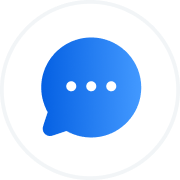 chatbot-icon